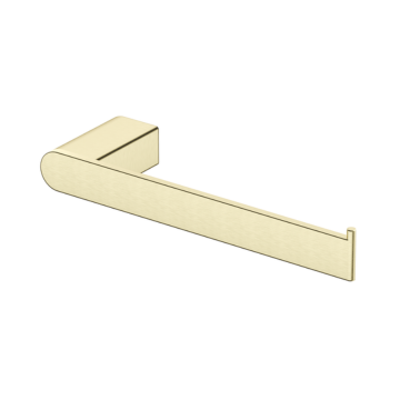 Supra Hand Towel Holder