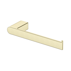 Supra Hand Towel Holder
