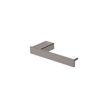 Tono Toilet Paper Holder