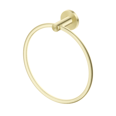 Mica Towel Ring