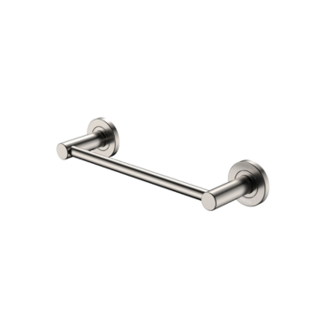 Kaya Single Towel Rail - 300mm