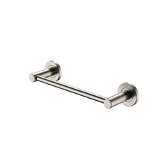 Kaya Single Towel Rail - 300mm
