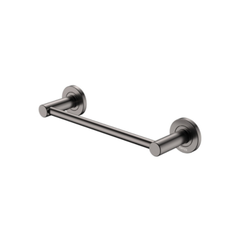 Kaya Single Towel Rail - 300mm