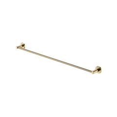 Kaya Single Towel Rail - 900mm Cut to size