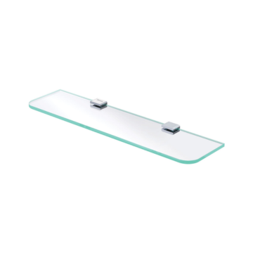 Shower Shelf - 500mm