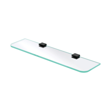 Shower Shelf - 500mm