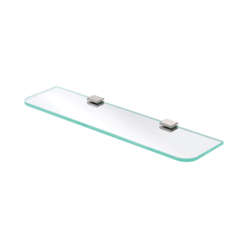 Shower Shelf - 500mm