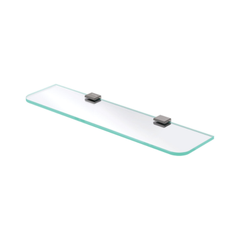 Shower Shelf - 500mm