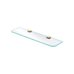 Shower Shelf - 500mm