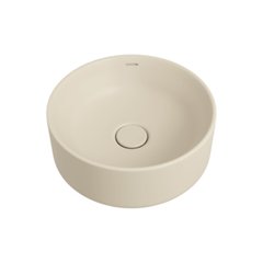 Reba Luxe Above Counter Basin - 5 Colours Available
