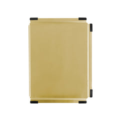 Dish Draining Tray