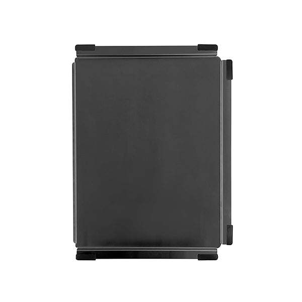 Dish Draining Tray