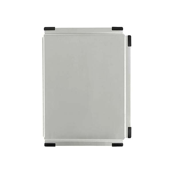 Dish Draining Tray