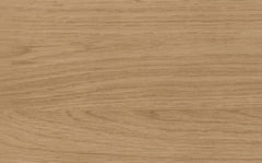 Colby Vanity by Timberline