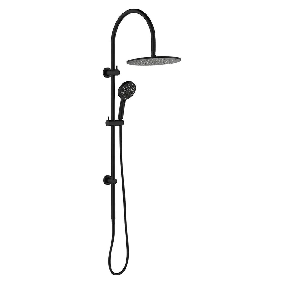 Empire Slim Dual Shower