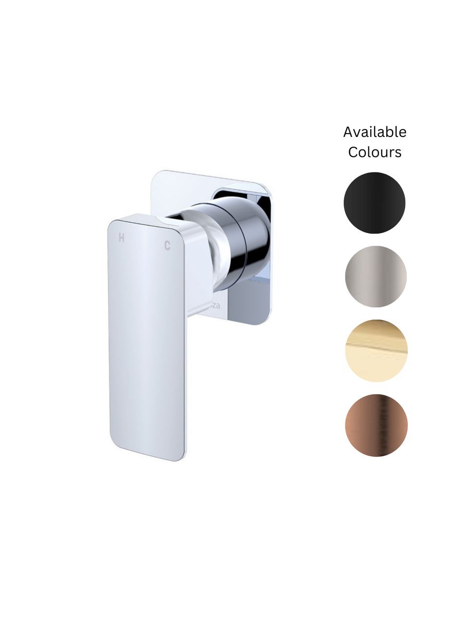 FIENZA TONO Wall Mixer