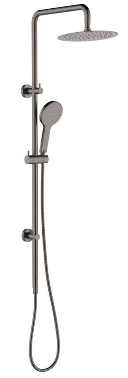 Kaya Twin Shower - Fienza