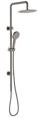 Kaya Twin Shower - Fienza