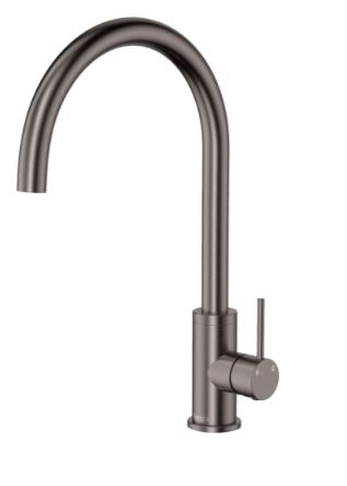 Kaya Sink/Basin Mixer - Fienza