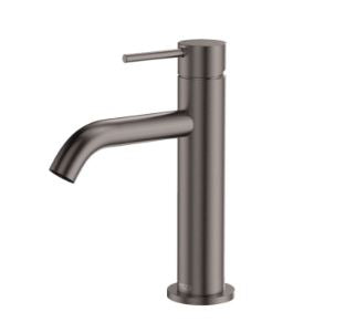 Kaya Basin Mixer - Fienza