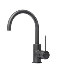 Star Mini Basin/Kitchen Mixer
