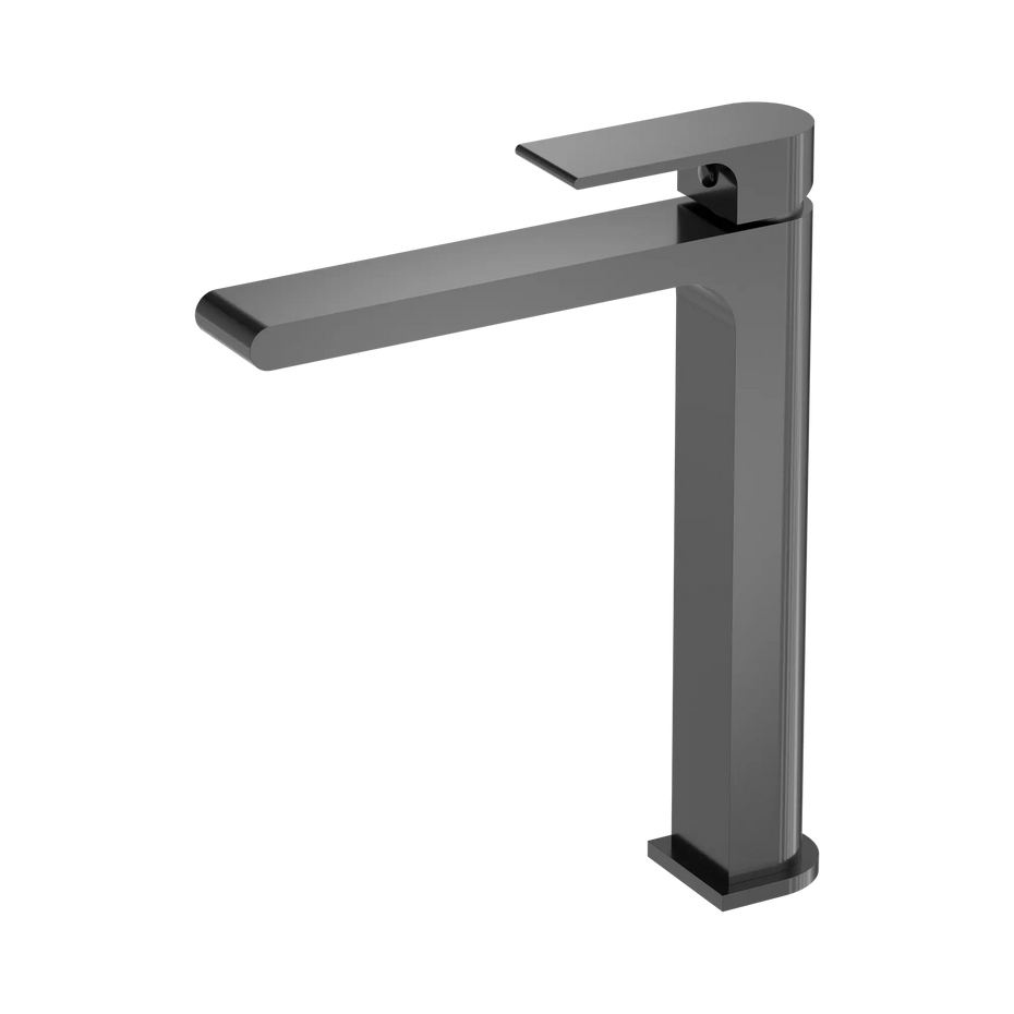 Bianca Tall Basin Mixer