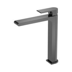 Bianca Tall Basin Mixer