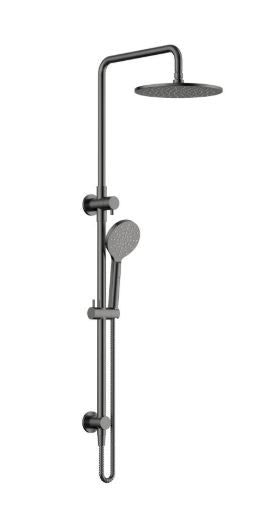 Star Luxury Shower Column Set