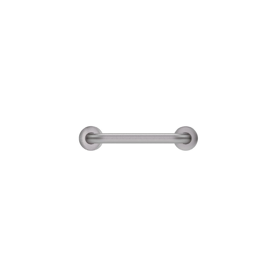 Accessible Care 300mm Grab Rail