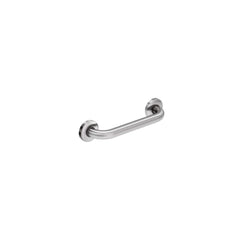 Accessible Care 300mm Grab Rail