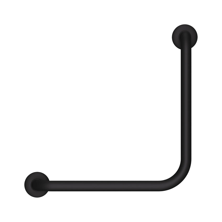 90° Ambulant Care Grab Rail
