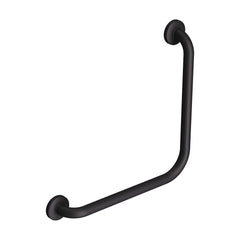 90° Ambulant Care Grab Rail