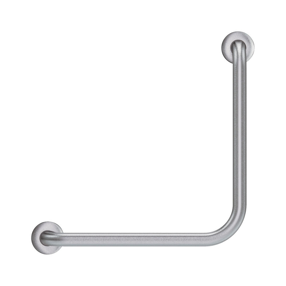 90° Ambulant Care Grab Rail