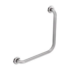 90° Ambulant Care Grab Rail