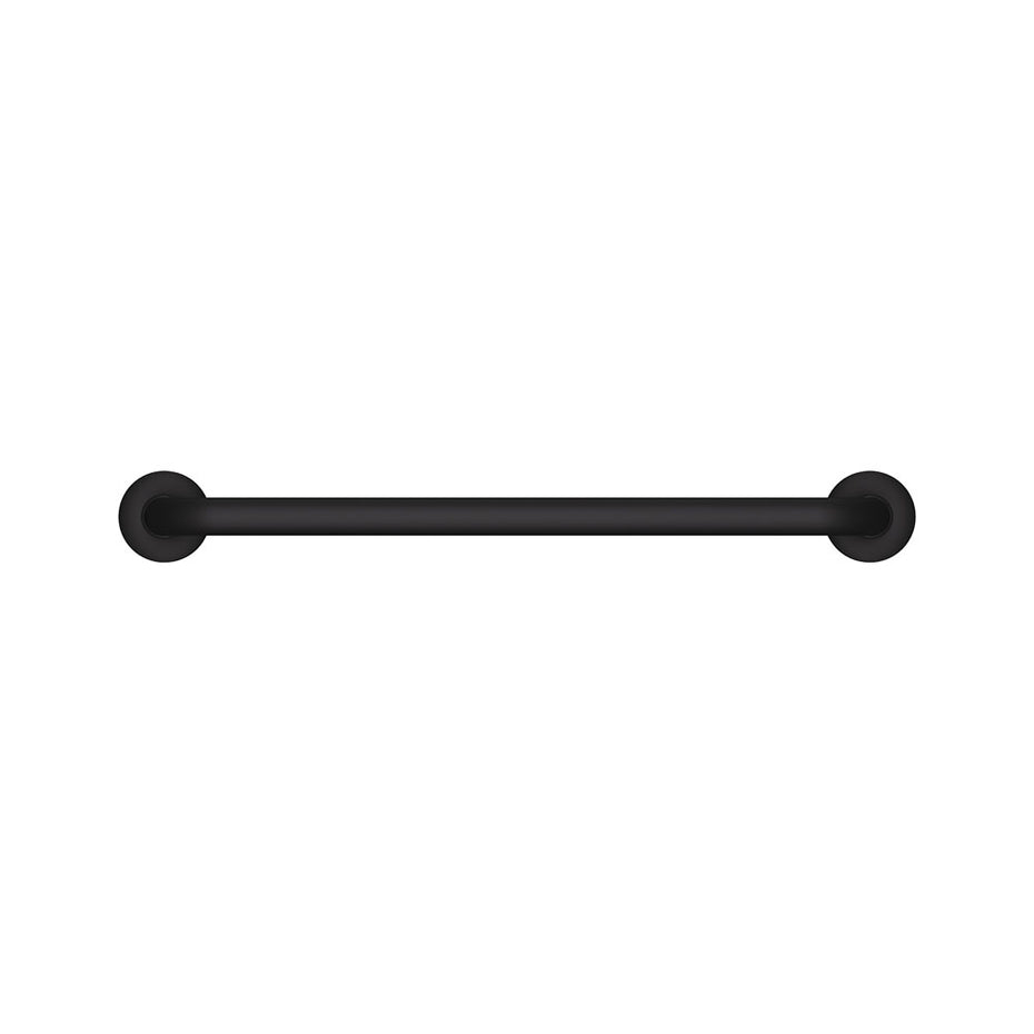 Accessible Care 600mm Grab Rail