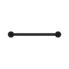 Accessible Care 600mm Grab Rail
