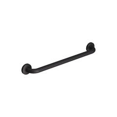 Accessible Care 600mm Grab Rail