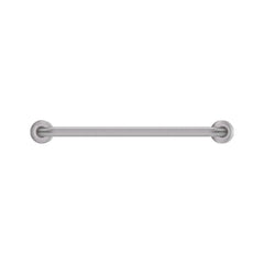Accessible Care 600mm Grab Rail