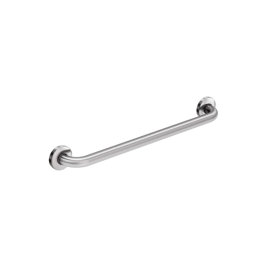 Accessible Care 600mm Grab Rail