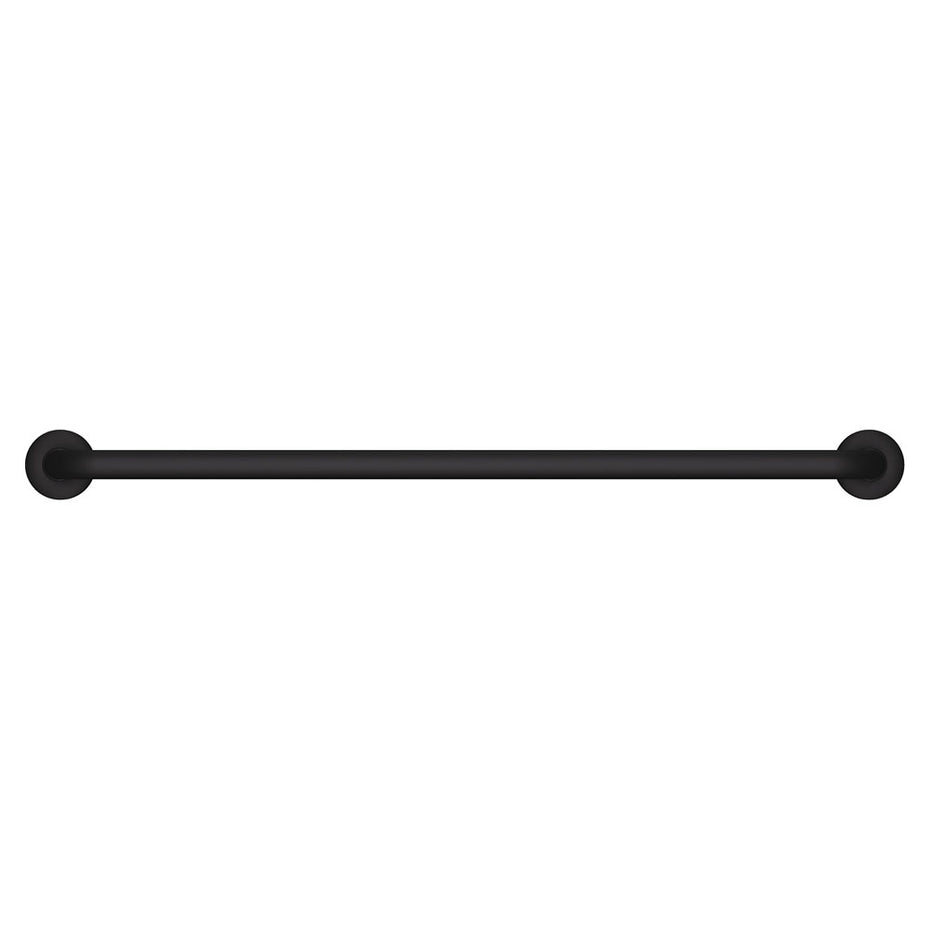 Accessible Care 900mm Grab Rail