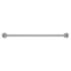 Accessible Care 900mm Grab Rail