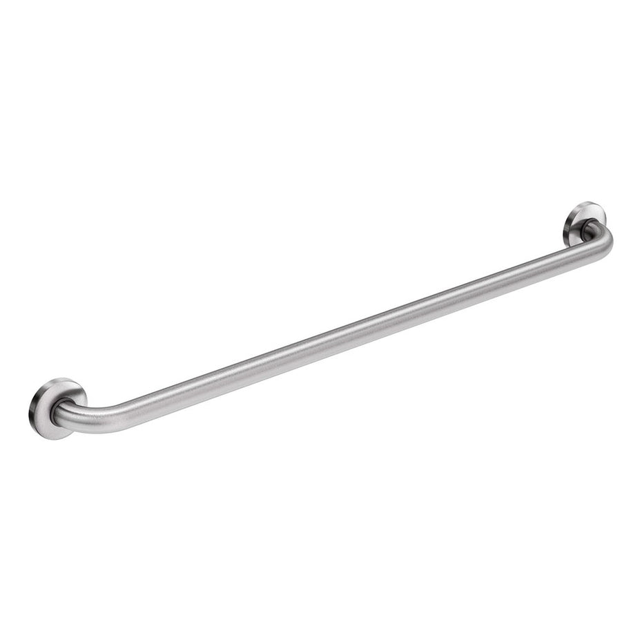 Accessible Care 900mm Grab Rail
