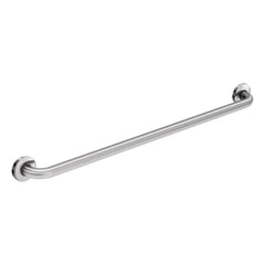 Accessible Care 900mm Grab Rail