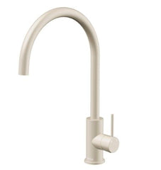 Kaya Sink/Basin Mixer - Fienza