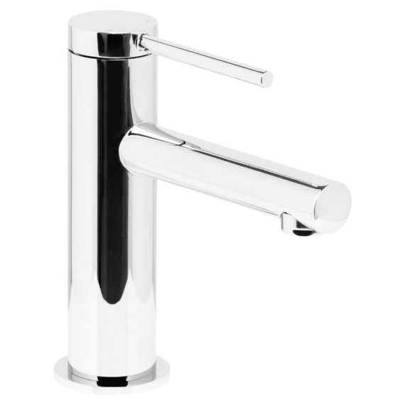 Johnson Suisse Venezia Basin Mixer