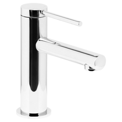Johnson Suisse Venezia Basin Mixer