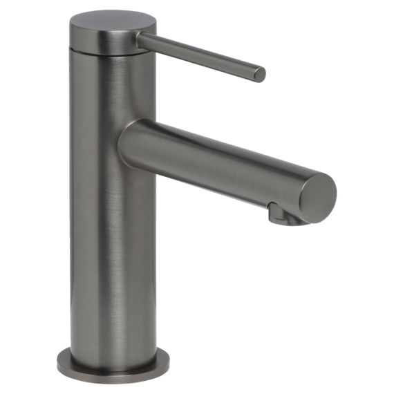 Johnson Suisse Venezia Basin Mixer