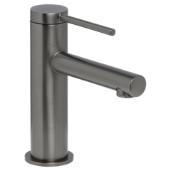 Johnson Suisse Venezia Basin Mixer