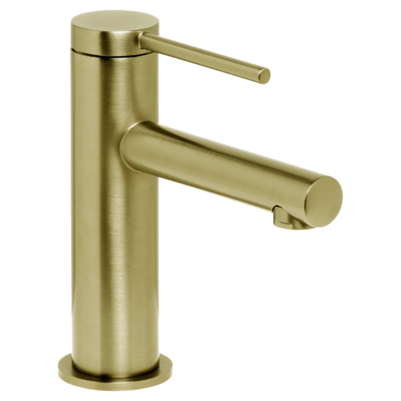 Johnson Suisse Venezia Basin Mixer