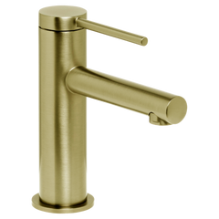 Johnson Suisse Venezia Basin Mixer